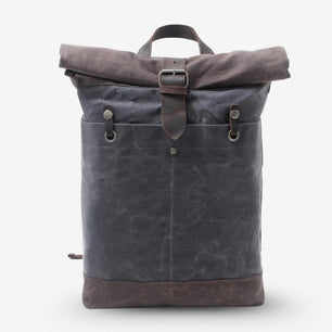BatikNomad Pack