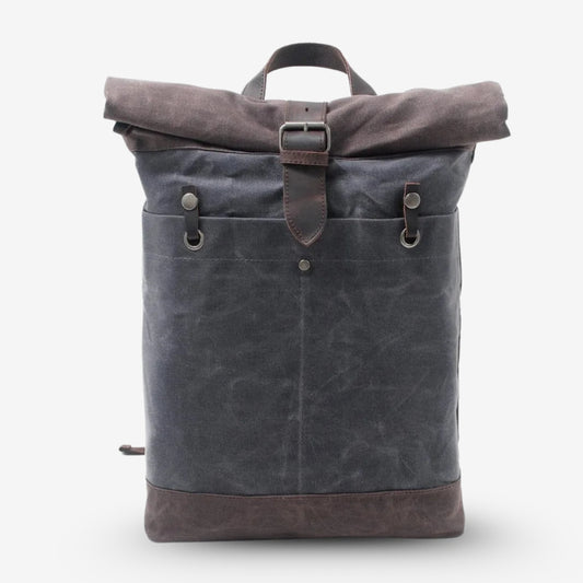 BatikNomad Pack