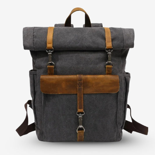 Timeless Explorer Bag