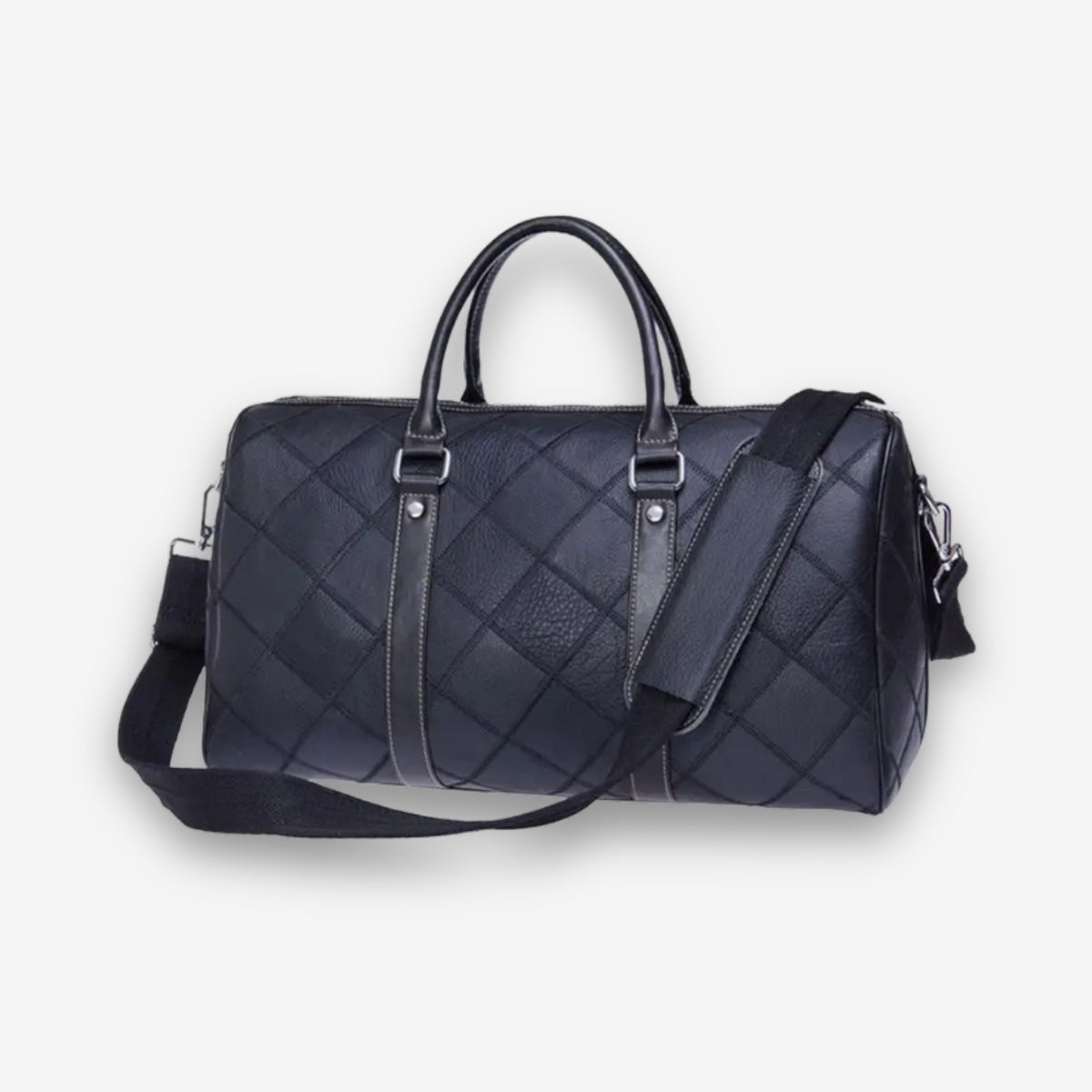 Travel Duffel Bag for Women