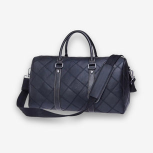 Travel Duffel Bag for Women