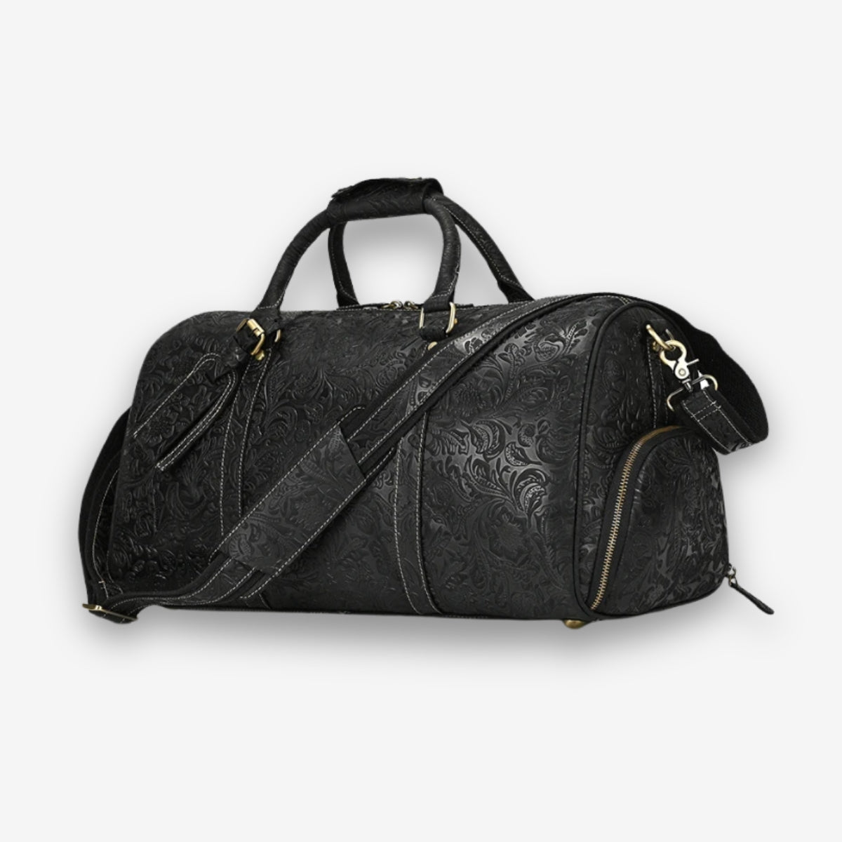 Fashionable Style Leather bags