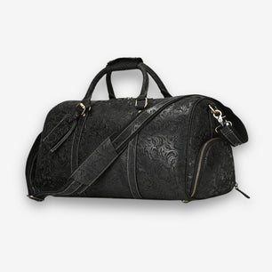 Fashionable Style Leather bags