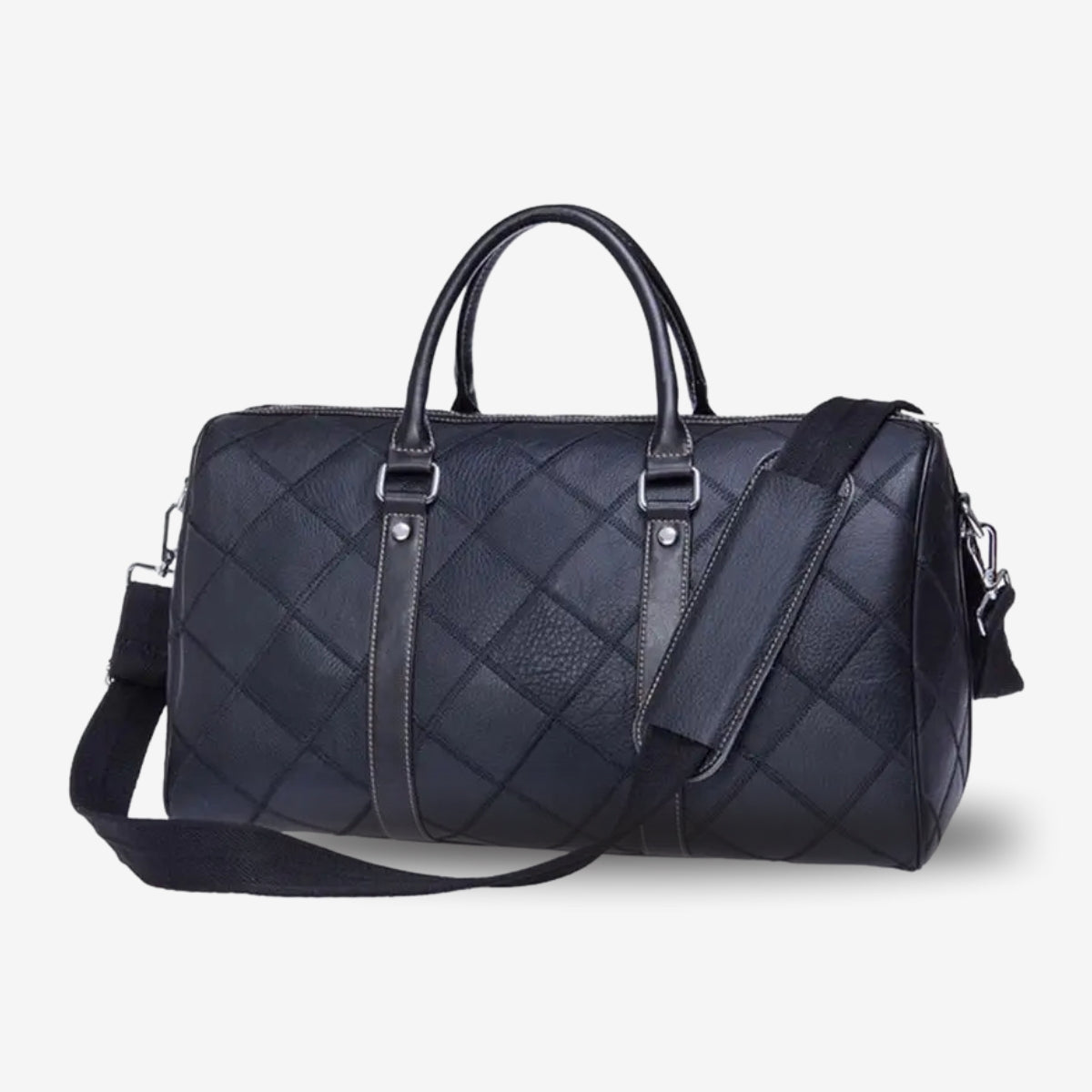 Travel Duffel Bag for Women