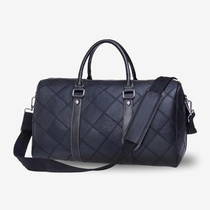 Travel Duffel Bag for Women