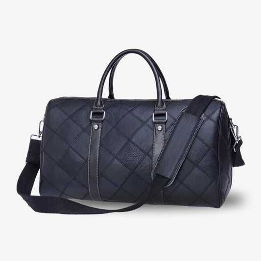Travel Duffel Bag for Women