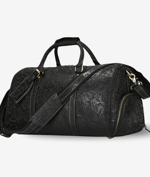 Fashionable Style Leather bags