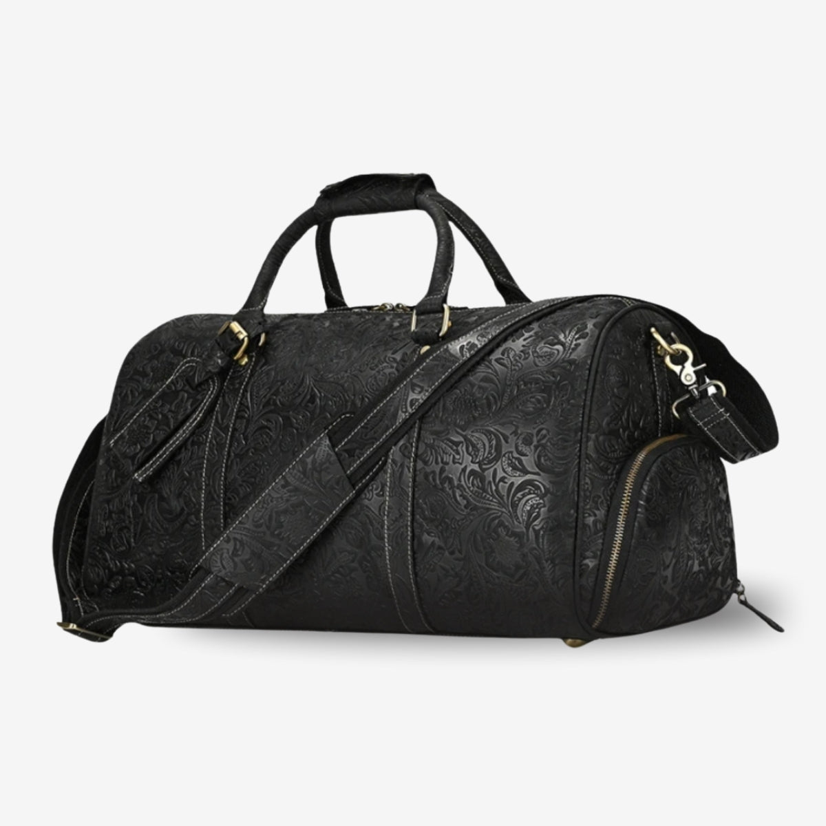 Fashionable Style Leather bags
