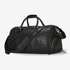 Fashionable Style Leather bags