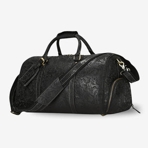 Fashionable Style Leather bags