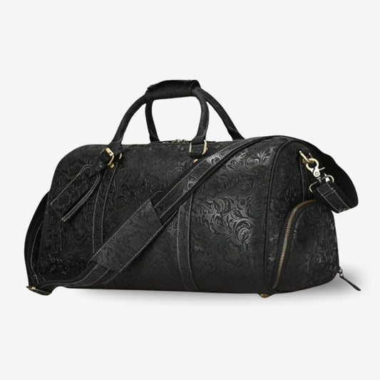 Fashionable Style Leather bags