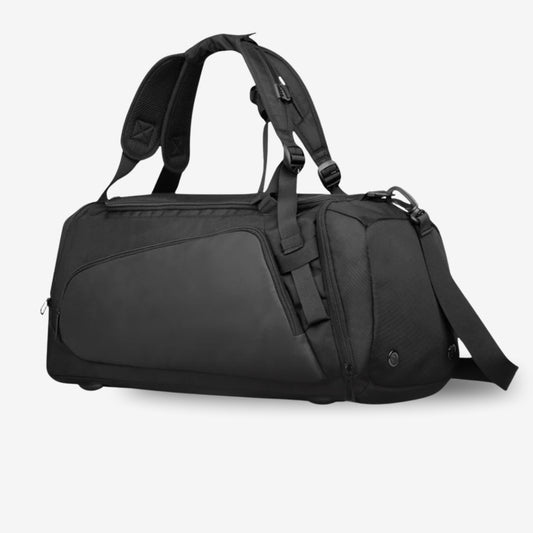 Urban Trek Duffle