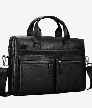 GentCraft Tote