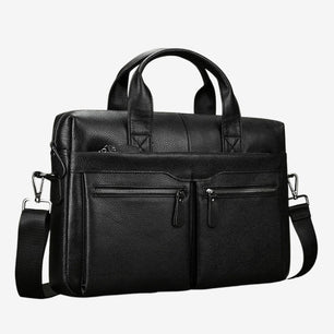GentCraft Tote