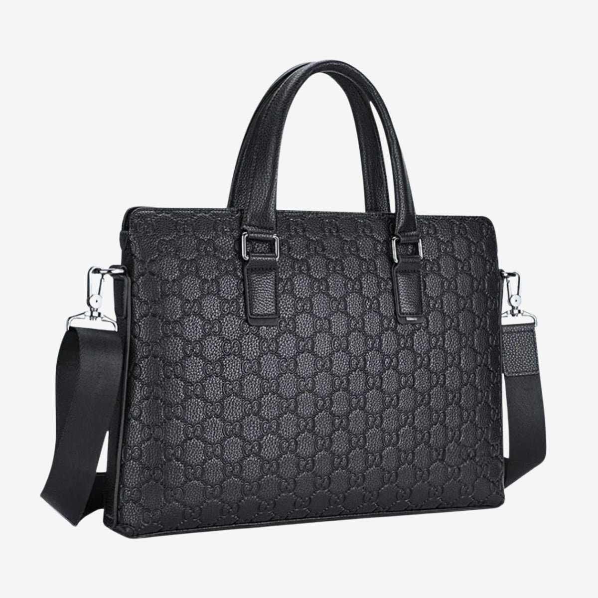 Casual Business Briefcase