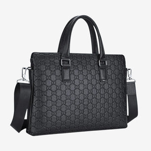 Casual Business Briefcase