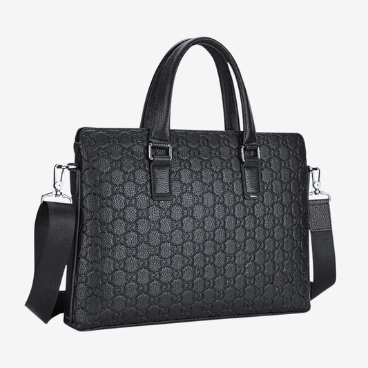 Casual Business Briefcase