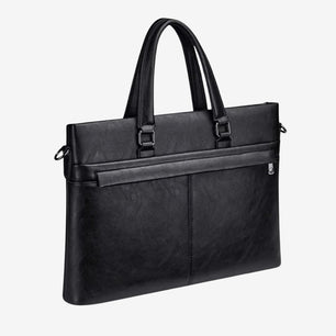 Pro Travel Brief