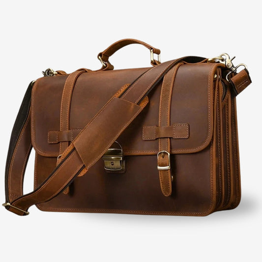 ClassicCommute Bag