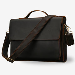 RusticEdge Carrier