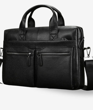GentCraft Tote