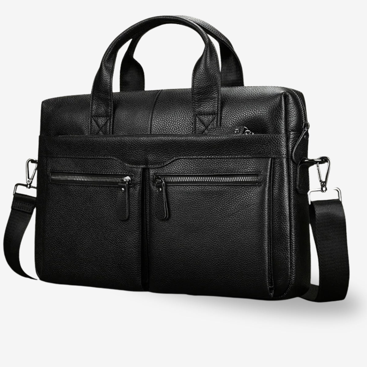 GentCraft Tote