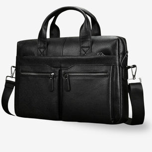 GentCraft Tote
