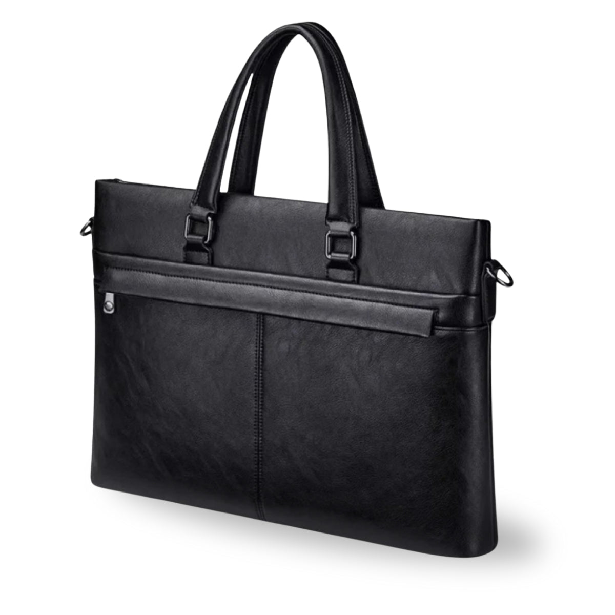 Pro Travel Brief