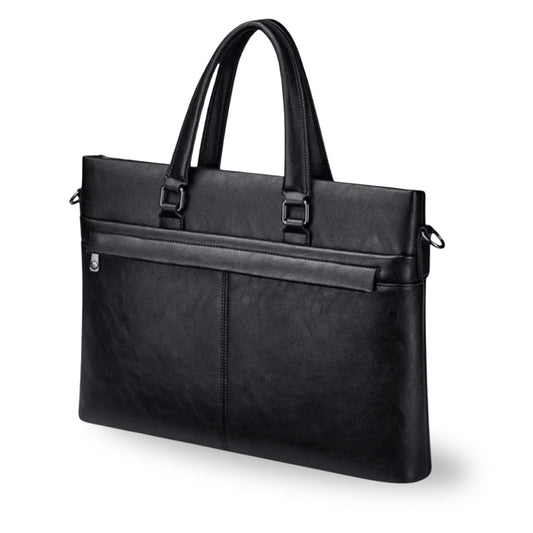 Pro Travel Brief