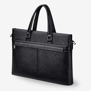 Pro Travel Brief