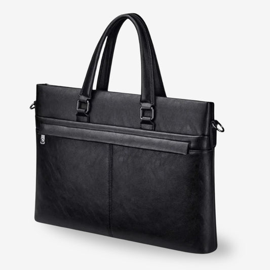 Pro Travel Brief