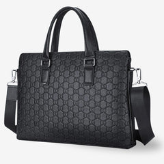 Casual Business Briefcase