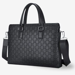 Casual Business Briefcase