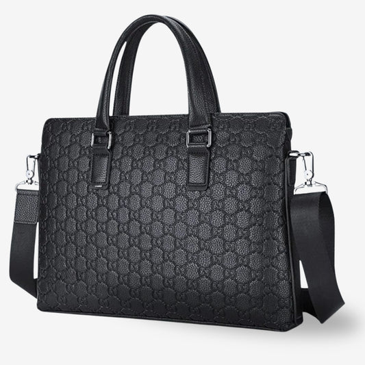 Casual Business Briefcase