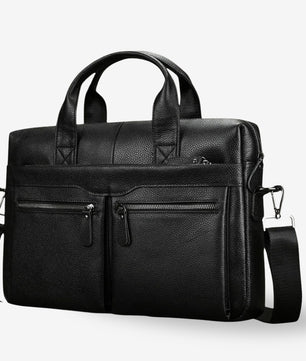 GentCraft Tote