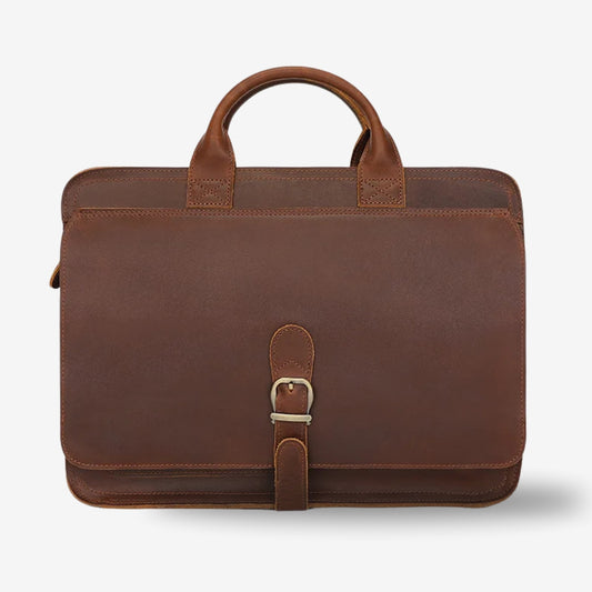 RetroCraft Brief
