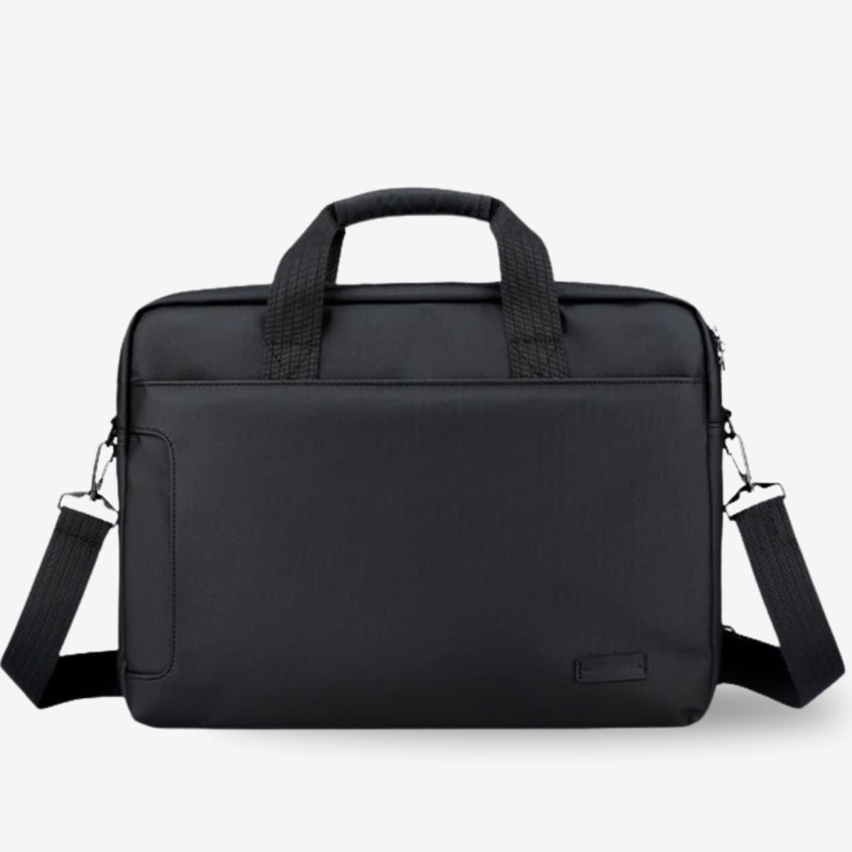Minimalist Laptop Tote
