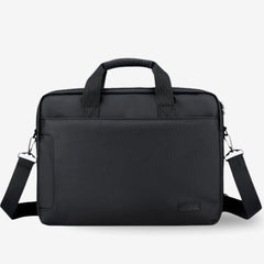 Minimalist Laptop Tote