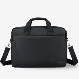 Minimalist Laptop Tote