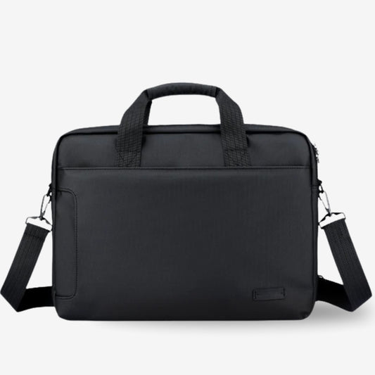 Minimalist Laptop Tote