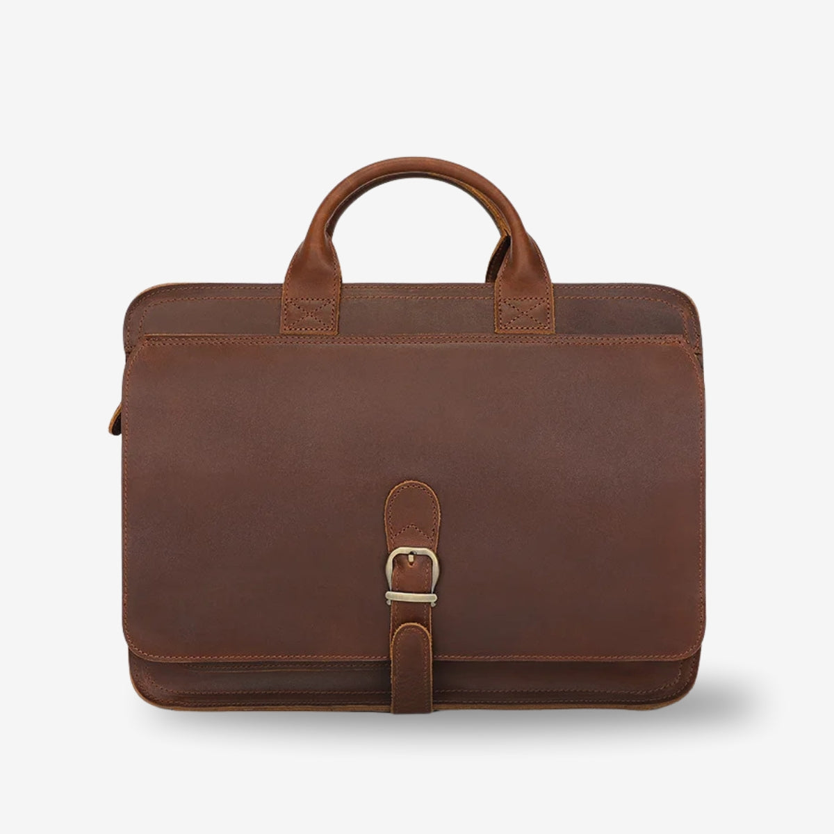 RetroCraft Brief