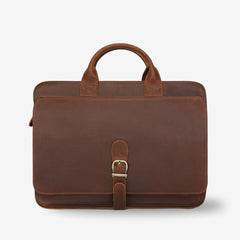 RetroCraft Brief