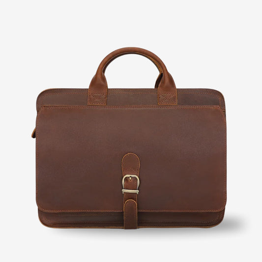 RetroCraft Brief