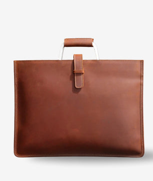 ModEra Briefcase