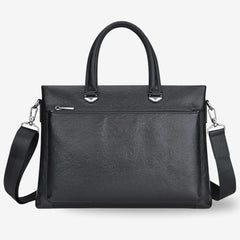 Sleek Carry Pro