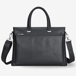 Sleek Carry Pro