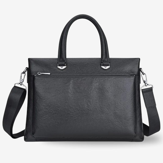 Sleek Carry Pro