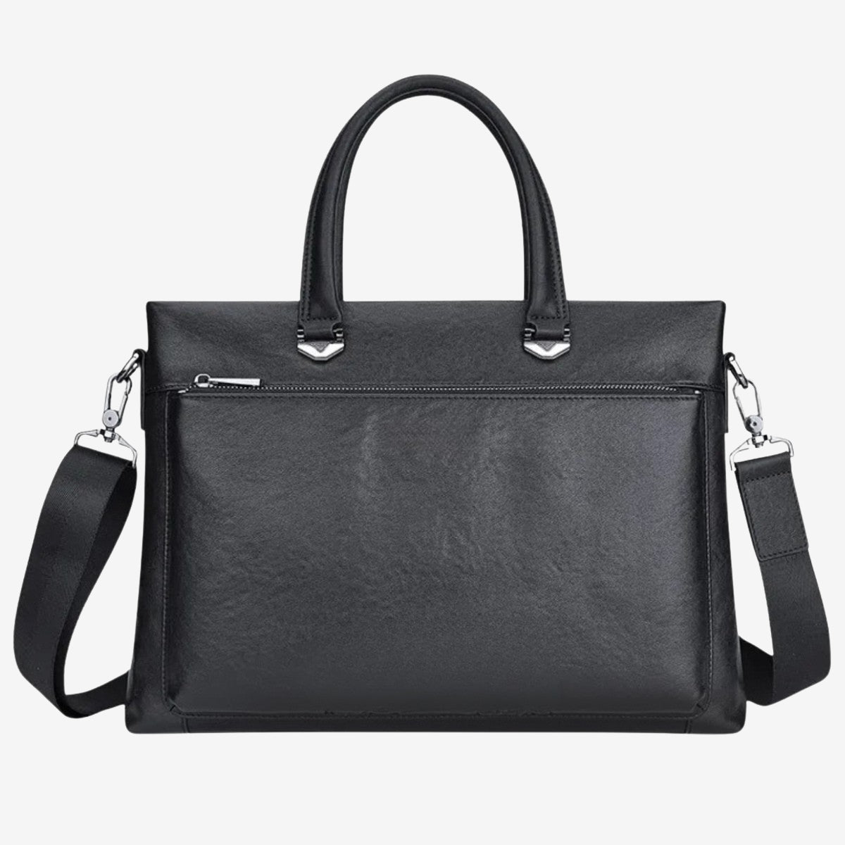 Sleek Carry Pro