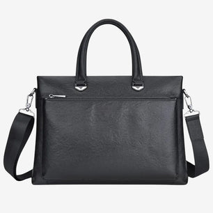 Sleek Carry Pro