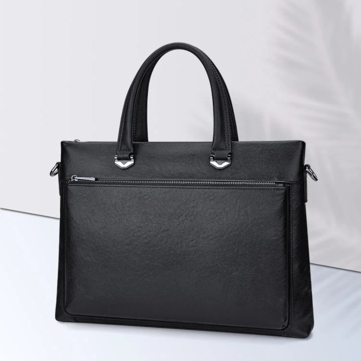 Sleek Carry Pro